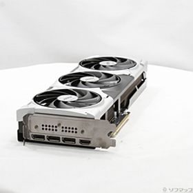 GeForce RTX 5080 搭載グラボ 中古 190,000円 | ネット最安値の価格