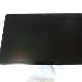 【中古】 Fire Max 11 128GB Amazon Fire Max 11 13th Gen 128GB Wi-Fi 11