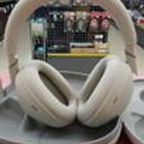ワイヤレスヘッドホン WH-1000XM6 SONY