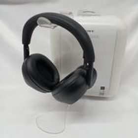 BTヘッドホン WH-1000XM6 SONY
