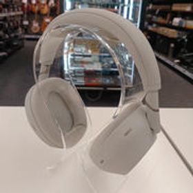 ヘッドホン WH-1000XM6 SONY