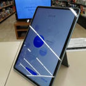 タブレット DBY-W09 Huawei