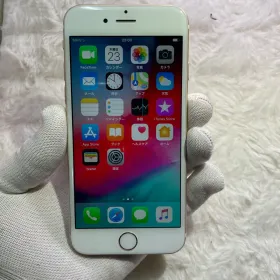 Apple iPhone 6 新品¥2,615 中古¥2,100 | 新品・中古のネット最安値