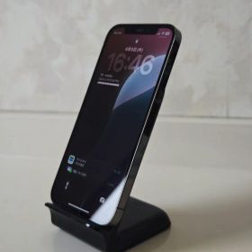 iPhone 12Pro 128Gb