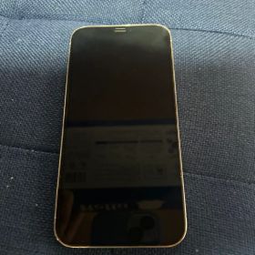 iPhone12Pro