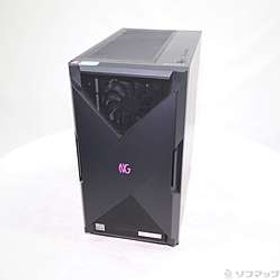 Ryzen 7 7700 BOX 新品 27,800円 中古 25,800円 | ネット最安値の価格