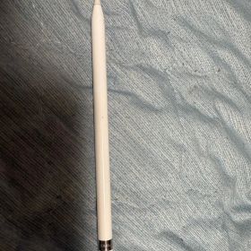 Apple Pencil (第1世代) ホワイト