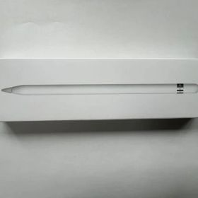 Apple Pencil 第一世代