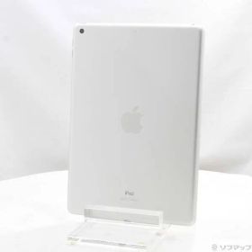 ソフマップ 〔中古品〕 iPad 第8世代 32GB シルバー MYLA2J／A Wi-Fi【352】