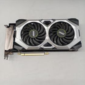 GeForce RTX 2070 SUPER 搭載グラボ 新品 20,000円 中古 | ネット最
