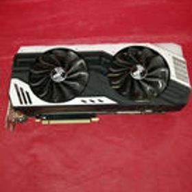 GeForce RTX 2070 SUPER 搭載グラボ ハードオフの新品＆中古最安値