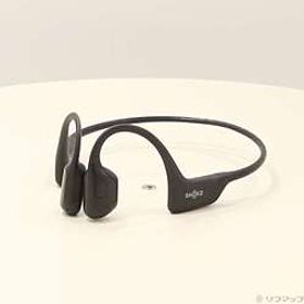 OpenRun Pro ブラック SKZ-EP-000007