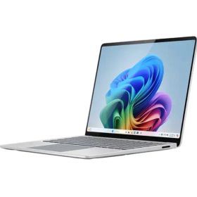 【展示品】Surface Laptop (第7世代) プラチナZGJ-00020