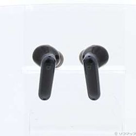 〔中古品〕 Soundcore P40i〔中古品〕 Soundcore P40i