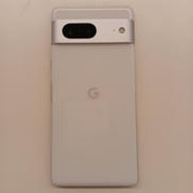 スマートフォン PIXEL 7 GOOGLE/SIMフリー