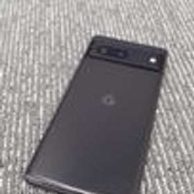 PIXEL7 PIXEL7 GOOGLE / SIMフリー