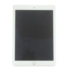 iPad Air 2 3GB 新品 7,800円 中古 4,300円 | ネット最安値の価格比較