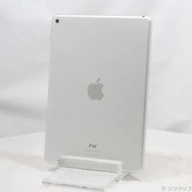 ソフマップ 〔中古品〕 iPad Air 2 64GB シルバー MGKM2J／A Wi-Fi【247】