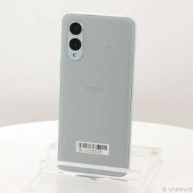 ソフマップ 〔中古品〕 arrows We2 64GB ライトブルー F-52E docomo SIMフリー【276】