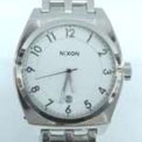 ニクソン THE MONOPOLY（モノポリー） A325 945 NIXON