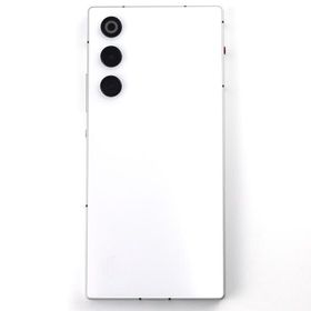 Aランク REDMAGIC 10 Air 12/256GB Hailstone NX779J 国内版【90日保証】