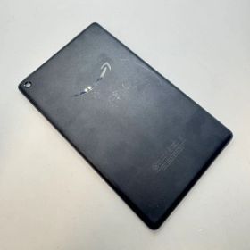 【Wi-Fiモデル】 Amazon Fire HD 7 第9世代 16GB