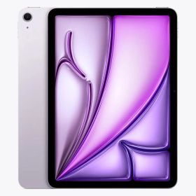 【新品・2営業日で発送】APPLE アップル MCA04J／A APPLE iPad Air iPadOS 18 11.0型（インチ） 2360×1640 Apple M3 ...