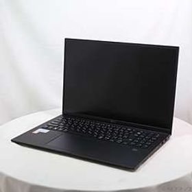 LG gram 16Z90S-MA78J オブシディアンブラック ［Core-Ultra-7-155H／16GB／SSD1TB／16インチ／Windows11 Home］