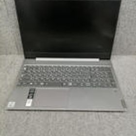 ノートパソコン S540-151ML 81NG000MJP LENOVO