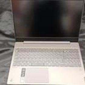 Win11ノート IDEAPAD S540-15IML LENOVO