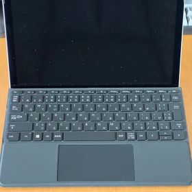 Microsoft Surface Go 3