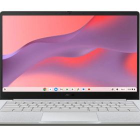 【新品・2営業日で発送】ASUS エイスース CX1405CTA-S60592 ASUS Chromebook CX14 (CX1405CTA) Chrome OS 14.0型 N50 8GB eMMC 64GB Webカメラ Bluetooth v5.3