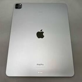 Wi-Fiモデル MNXP3J/A iPad Pro Wi-Fi 128GB スペースグレイ