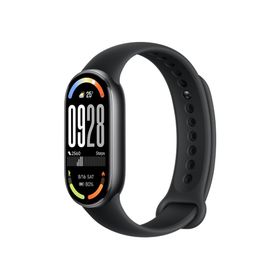 【人気商品】Xiaomi Smart Band 10 スマートウォッチ 1.72(その他)