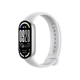 Xiaomi Smart Band 10 スマートウォッチ 1.72大画面体験 (その他)