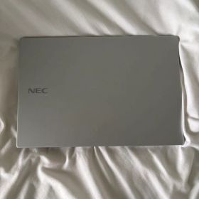 NECビジネスノートパソコンVersaPro UltraLite