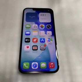 iPhone 13 Pro 128GB