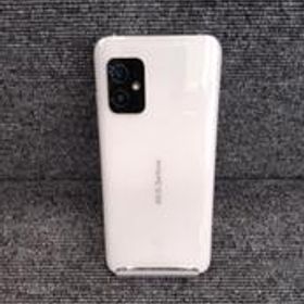 ZenFone 8 中古 22,000円 | ネット最安値の価格比較 プライスランク