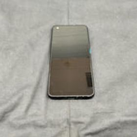 スマートフォン ZENFONE 8 ASUS