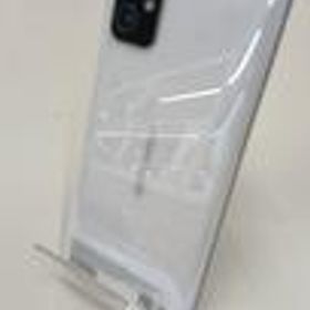 【美品】Zenfone8  シルバー 128GB 国内版simフリー ASUS ZenFone 8 中古¥22,000 | 新品・中古のネット最安値 | カカクキング