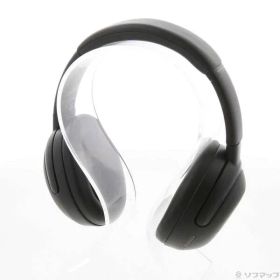 ソフマップ 〔中古品〕 JBL TOUR ONE M3 SMART TX ブラック【377】