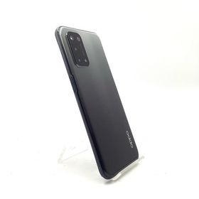 OPPO A５４ 5G ［ジャンク］ OPPO A54 5G ジャンク - メルカリ