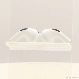 ソフマップ 〔中古品〕 AirPods Pro 第2世代【377】