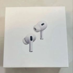 AirPods Pro 第2世代 Apple