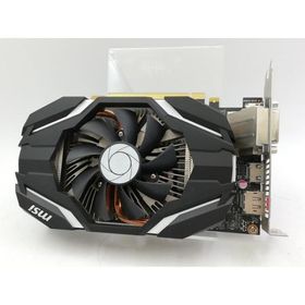 【中古】NVIDIA GeForce GTX1060 3GB(GDDR5)/PCI-E【大宮東口】保証期間１週間