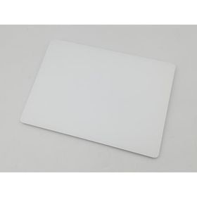 【中古】Apple Magic Trackpad 2 (2015) シルバー MJ2R2J/A【中野】保証期間１週間