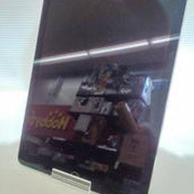 IPAD PRO NLMN2J/A APPLE