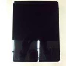 iPad MHR83J/A APPLE/AU