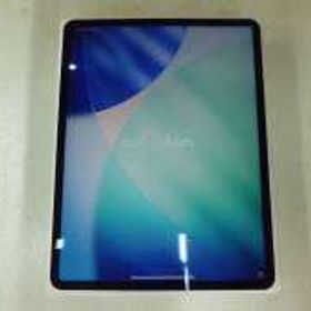 iPad MP1Y3J/A APPLE