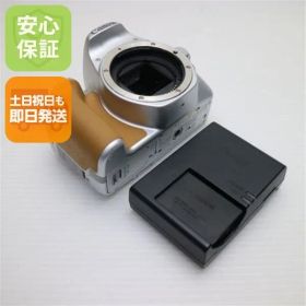 超美品 EOS Kiss X9 ボディー シルバー 即日発送 一眼レフ Canon 本体 土日祝発送OK 09000